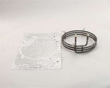 370124 Lincoln Kit Conv 1302-208