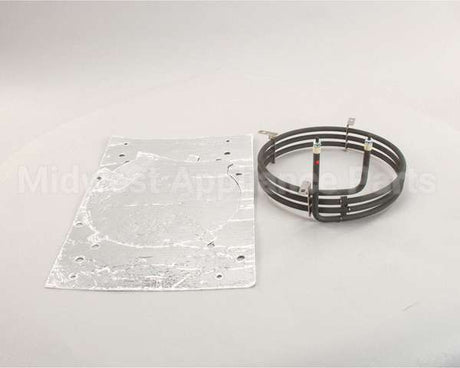 370124 Lincoln Kit Conv 1302-208