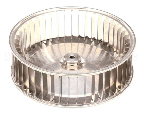 3701273 Fri-Jado Fan Blade 200 X61 Matika