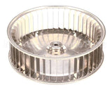 3701273 Fri-Jado Fan Blade 200 X61 Matika