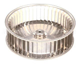 3701273 Fri-Jado Fan Blade 200 X61 Matika