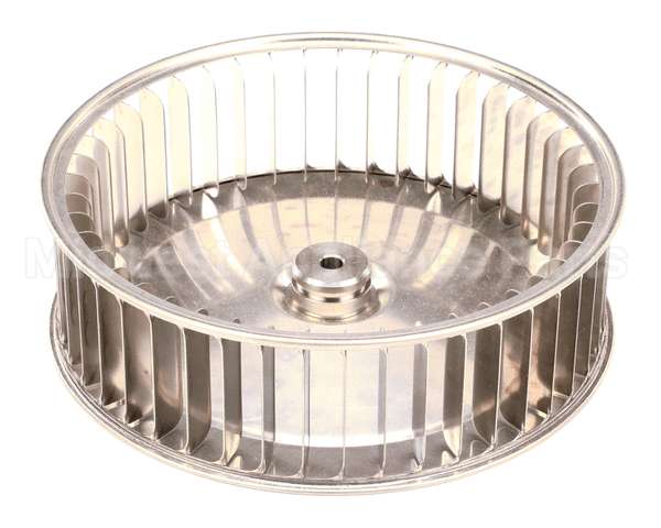 3701273 Fri-Jado Fan Blade 200 X61 Matika
