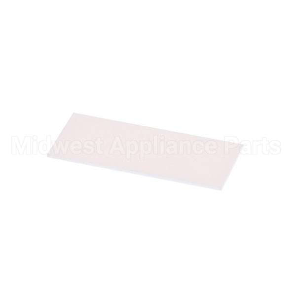 37013.0000 Compatible Bunn Cover, Lcd Door Lens Imix