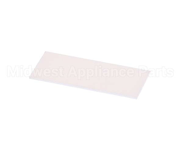 37013.0000 Bunn Cover, Lcd Door Lens Imix