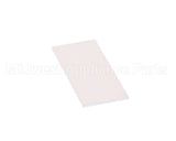37013.0000 Bunn Cover, Lcd Door Lens Imix
