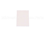 37013.0000 Bunn Cover, Lcd Door Lens Imix
