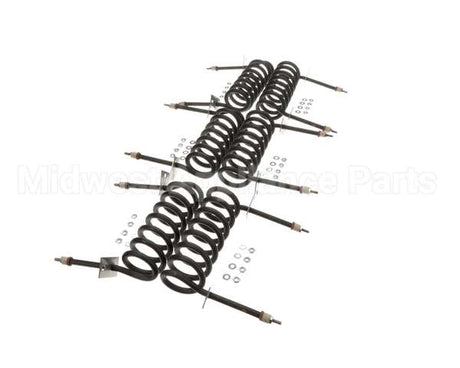 370130 Lincoln Kit Conv 1130A/33A