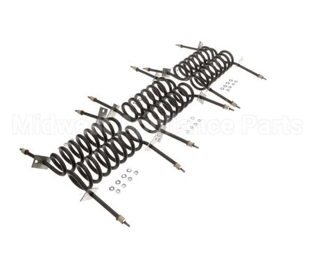 370130 Lincoln Kit Conv 1130A/33A