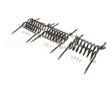 370130 Lincoln Kit Conv 1130A/33A