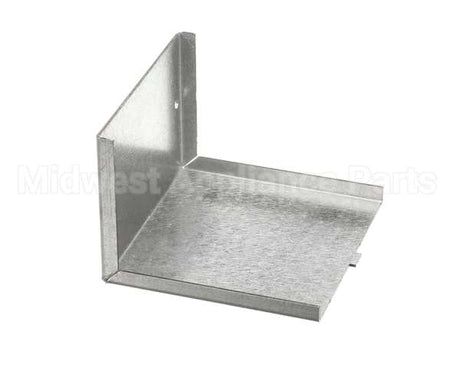 370134 Lincoln Cover Electric Box