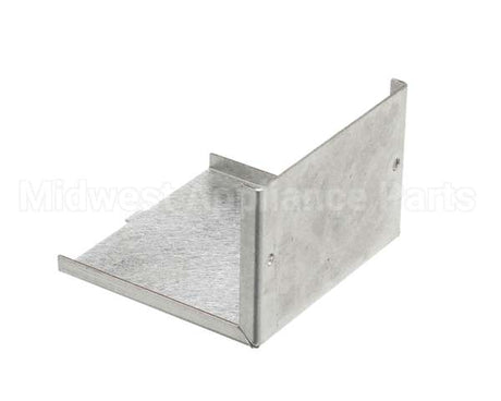 370134 Lincoln Cover Electric Box