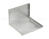 370134 Lincoln Cover Electric Box