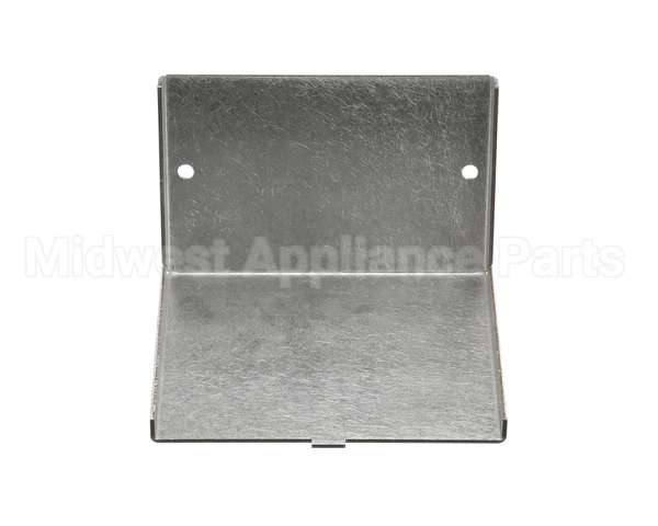 370134 Lincoln Cover Electric Box