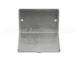 370134 Lincoln Cover Electric Box