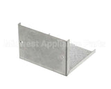 370134 Lincoln Cover Electric Box