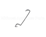 370156 Lincoln Splice Clip.062 Wire