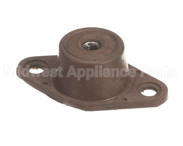 370158 Accurex Isolater