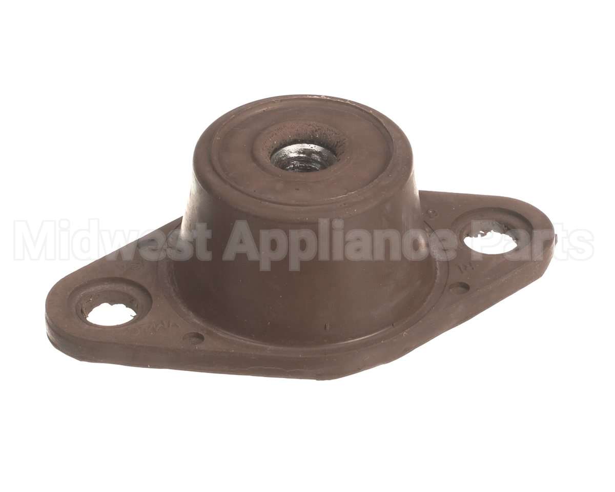 370158 Accurex Isolater