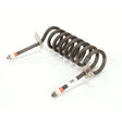 370164 Compatible Lincoln Heating Ele 230V Cs Ovns