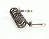 370164 Lincoln Heating Ele 230V Cs Ovns