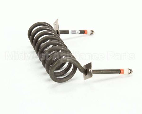 370164 Lincoln Heating Ele 230V Cs Ovns