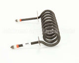 370164 Lincoln Heating Ele 230V Cs Ovns