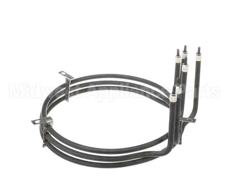 370165 Lincoln Heating Ele 230V