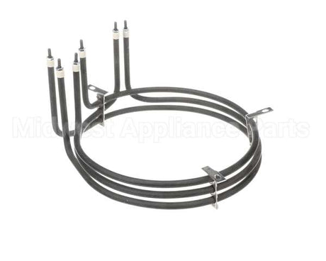 370165 Lincoln Heating Ele 230V