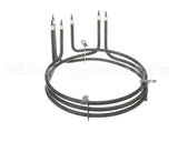 370165 Lincoln Heating Ele 230V