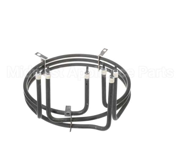 370165 Lincoln Heating Ele 230V
