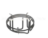 370165 Lincoln Heating Ele 230V