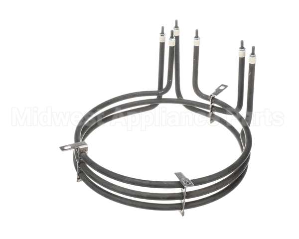 370165 Lincoln Heating Ele 230V