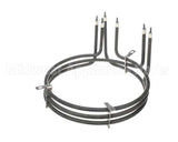 370165 Lincoln Heating Ele 230V