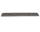 370168 Tri-Star Manufacturing Grate;Top Charbroiler 338X21