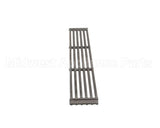 370168 Tri-Star Manufacturing Grate;Top Charbroiler 338X21
