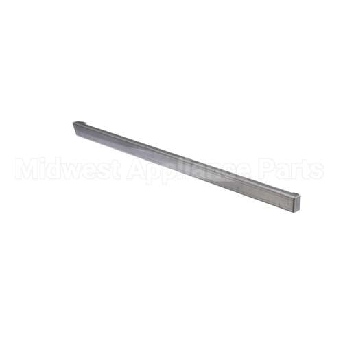 370171 Lincoln Channel Crumb Pan Lh