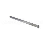 370171 Lincoln Channel Crumb Pan Lh