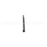 370171 Lincoln Channel Crumb Pan Lh