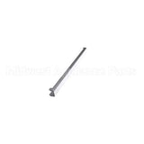 370171 Lincoln Channel Crumb Pan Lh