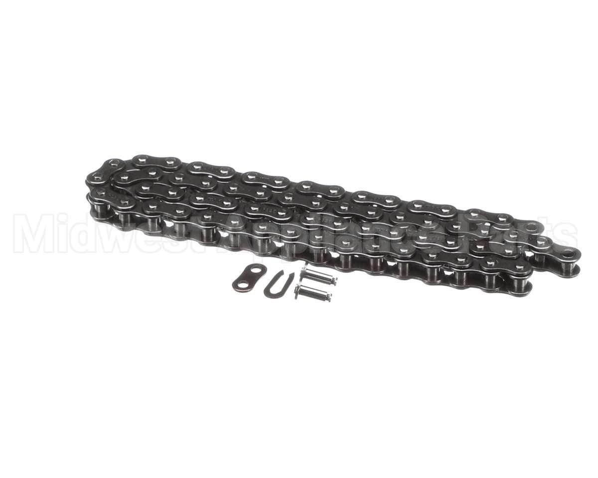 370174 Lincoln Chain 1600 Sb Short