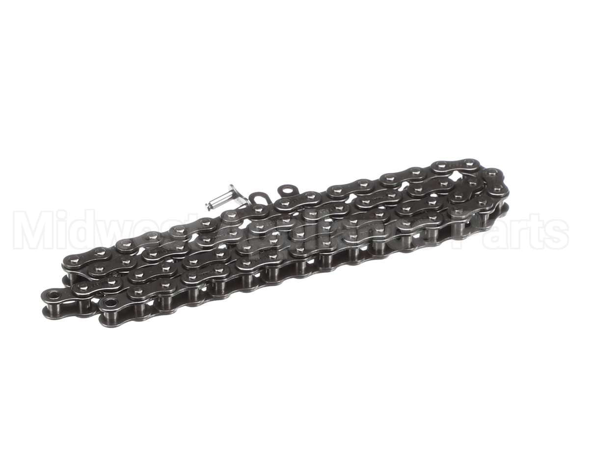 370174 Lincoln Chain 1600 Sb Short