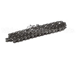370174 Lincoln Chain 1600 Sb Short
