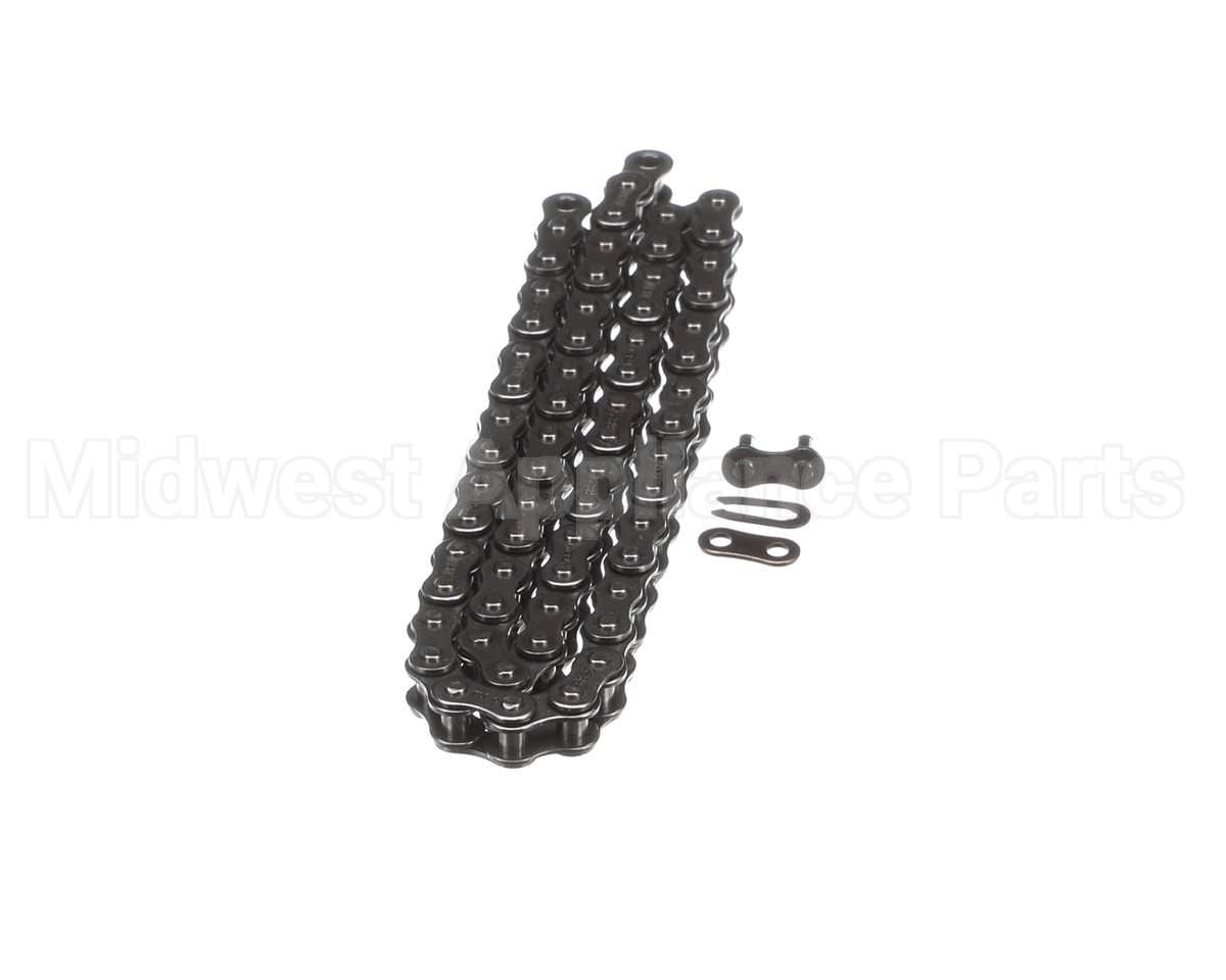370174 Lincoln Chain 1600 Sb Short