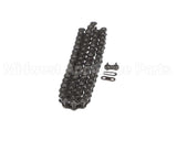 370174 Lincoln Chain 1600 Sb Short
