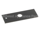 37018.0001 Bunn Holder,Flavor Label-1Pos Blac