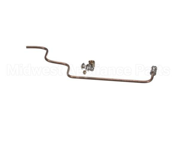 370187 Tri-Star Manufacturing Tube,Pilot Tseb Single Pilot