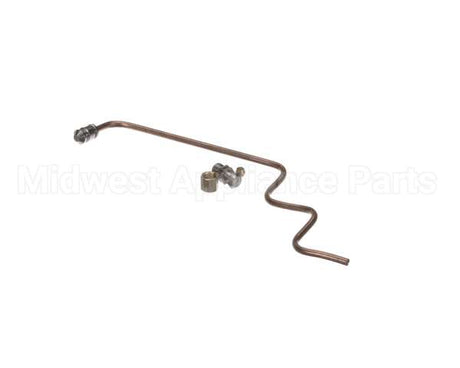 370187 Tri-Star Manufacturing Tube,Pilot Tseb Single Pilot