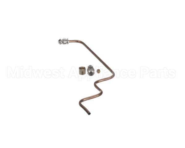 370187 Tri-Star Manufacturing Tube,Pilot Tseb Single Pilot