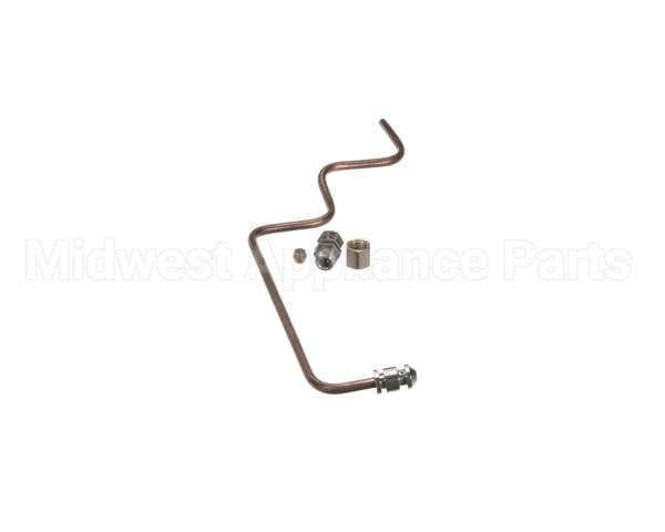 370187 Tri-Star Manufacturing Tube,Pilot Tseb Single Pilot