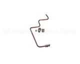 370187 Tri-Star Manufacturing Tube,Pilot Tseb Single Pilot